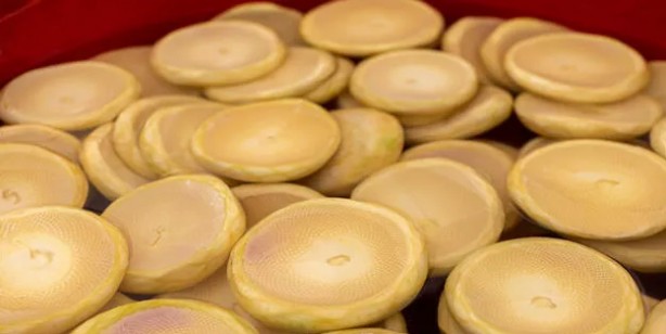 Foto - Karaciğerin dostu! Karaciğer için enginar nasıl tüketilmeli? Faydaları ve zeytinyağlı enginar tarifi 