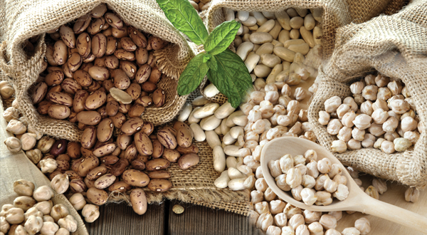 Foto - Karaciğerinizi tertemiz yapan 7 yol