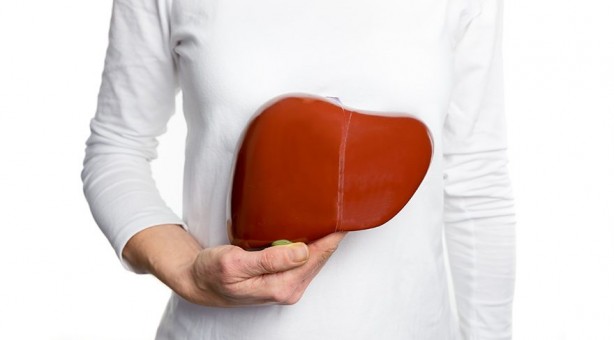 Foto - Karaciğerinizi tertemiz yapan 7 yol