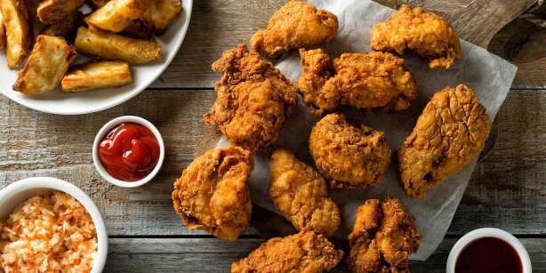 Foto - Karaciğerinizi tertemiz yapan 7 yol