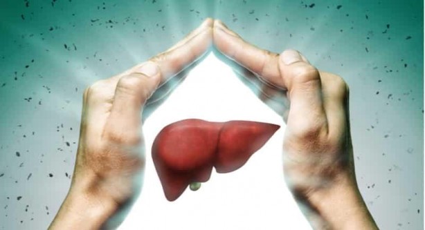 Foto - Karaciğerinizi tertemiz yapan 7 yol