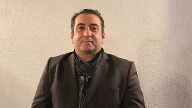 Foto - Karada, havada ve denizde Türk destanı başlıyor! Kritik hamle geldi