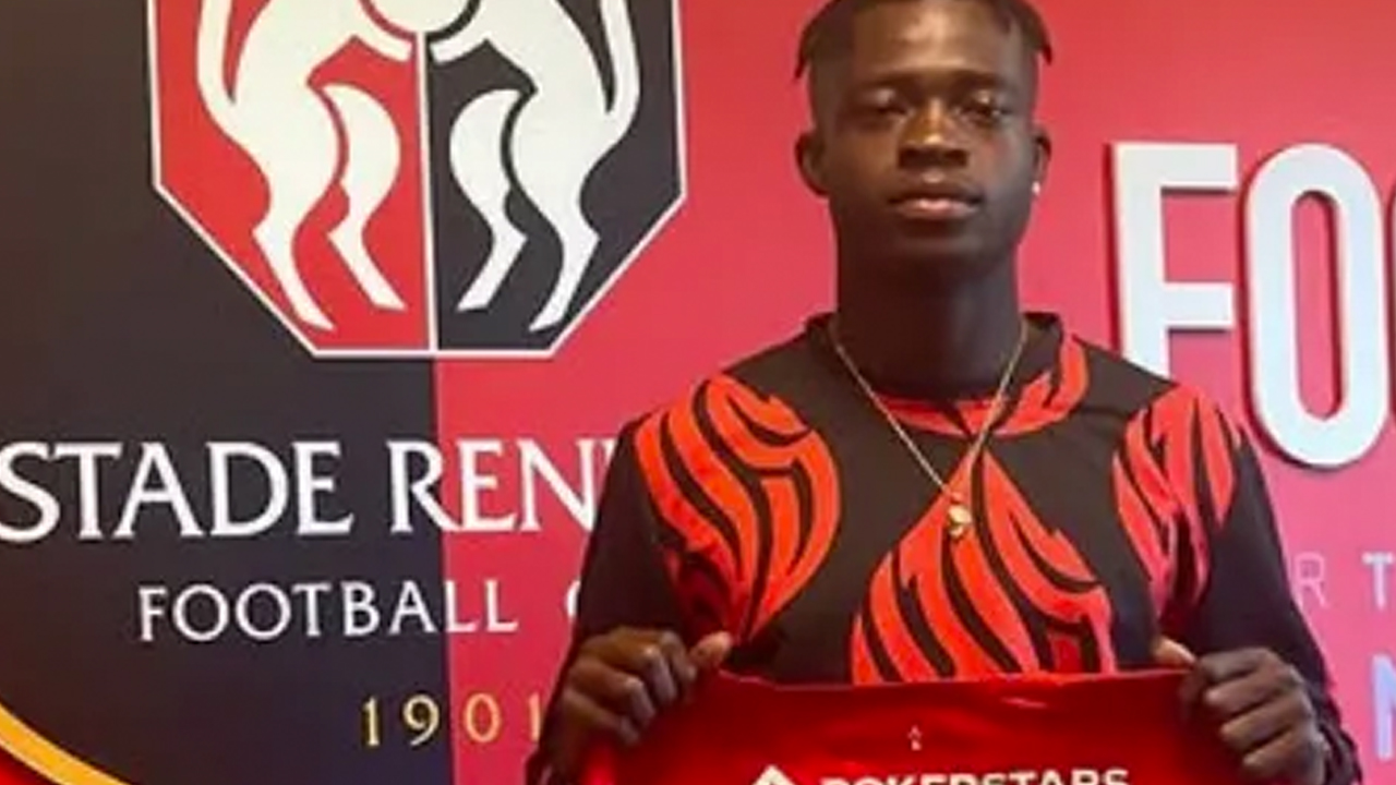 Karadeniz devinden şaşırtan açıklama! İkna ettiler mi? İşte bu beklenmiyordu! Şoka sokan keşif!