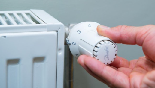 Foto - Karadeniz Gazı faturaya yansıdı! Detaylar Resmi Gazete'de: O tutarlar da iade edilecek