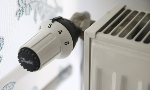 Foto - Karadeniz Gazı faturaya yansıdı! Detaylar Resmi Gazete'de: O tutarlar da iade edilecek