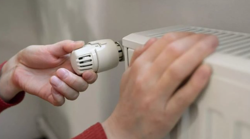 Foto - Karadeniz Gazı faturaya yansıdı! Detaylar Resmi Gazete'de: O tutarlar da iade edilecek