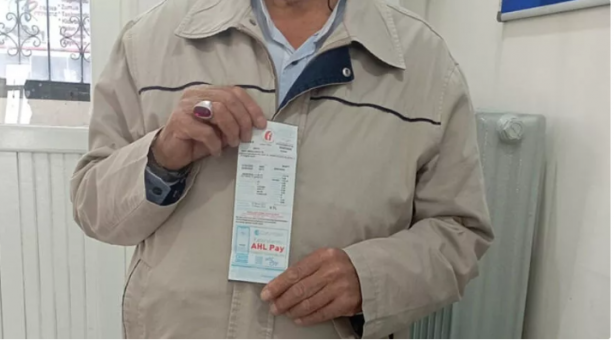 Foto - Karadeniz Gazı faturaya yansıdı! Detaylar Resmi Gazete'de: O tutarlar da iade edilecek