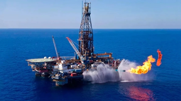 Foto - Karadeniz gazıyla ilgili heyecanlandıran açıklama! Tarih verdi