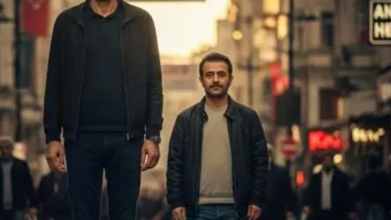 Karadeniz illeri listeyi domine etti: En kısa boylu insanların olduğu iller belli oldu!