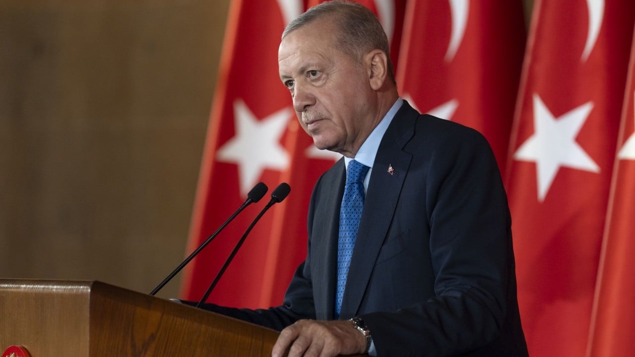 Karadeniz saldırılar, Terörsüz Türkiye konuları masada: Kabine kritik gündemle toplanıyor! Herkesin gözü kulağı bu toplantıda