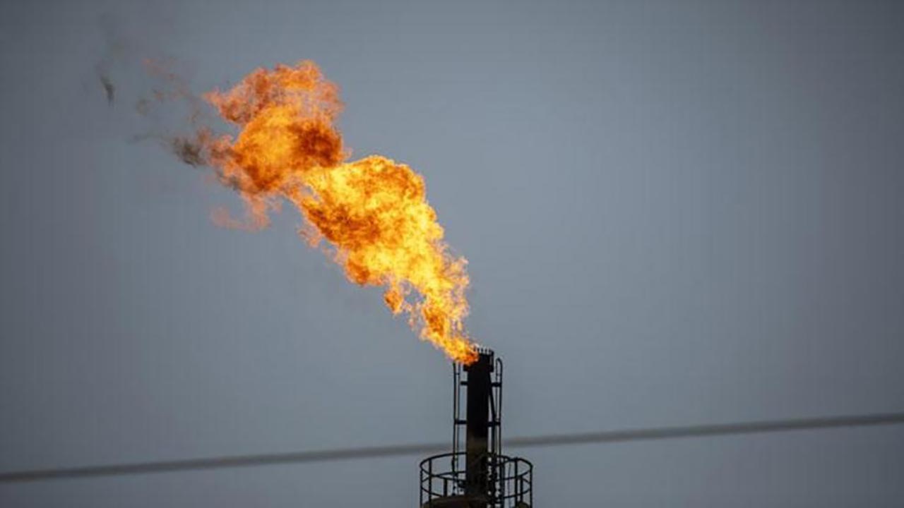 Foto - Karadeniz’de 30 milyar dolarlık dev keşif! Erdoğan duyurdu, Türkiye’nin enerji gücüne güç katacak