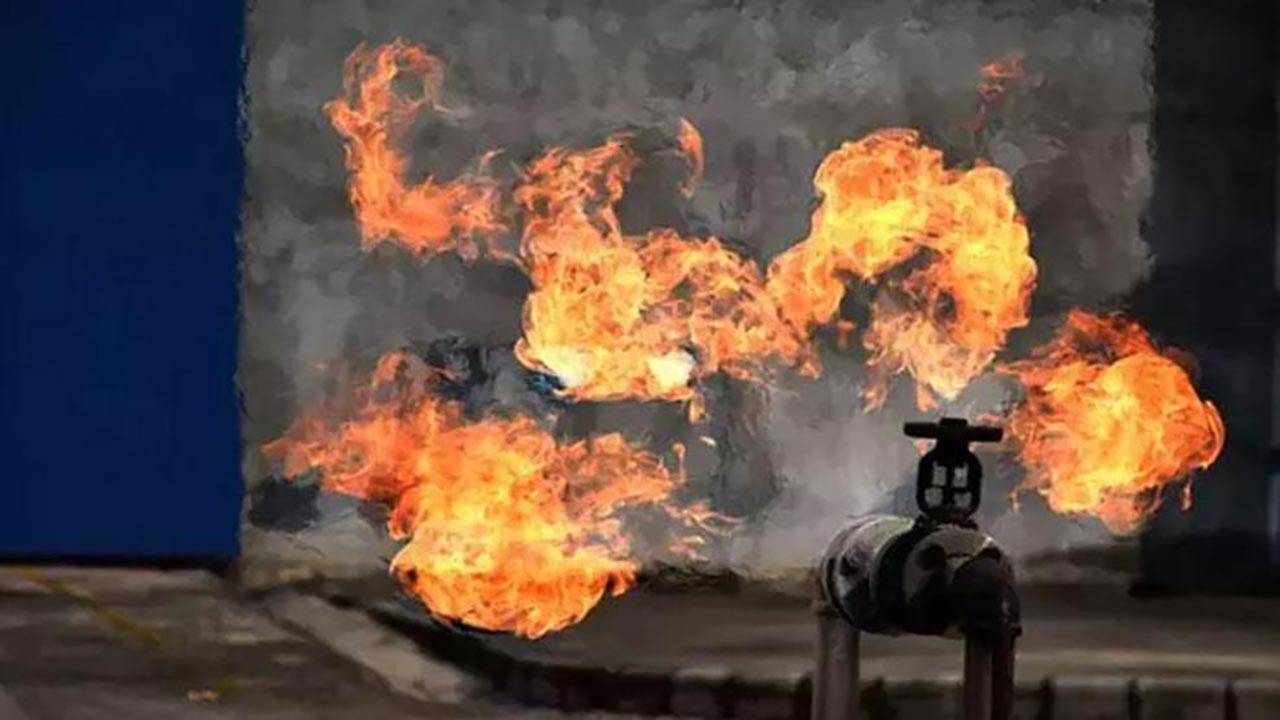 Foto - Karadeniz’de 30 milyar dolarlık dev keşif! Erdoğan duyurdu, Türkiye’nin enerji gücüne güç katacak