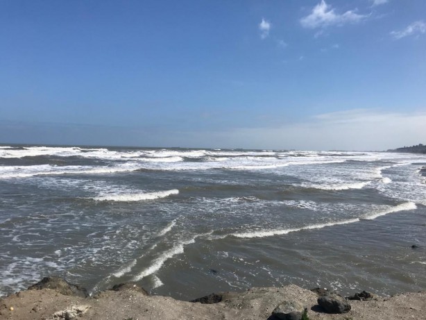 Karadeniz’de denize girecekler dikkat! Üstüne basa basa uyarı yapıldı