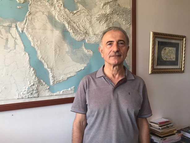 Foto - Karadeniz’de denize girecekler dikkat! Üstüne basa basa uyarı yapıldı