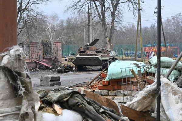 Foto - Karadeniz'de gizemli İHA! Hipersonik füze ateşlenince Sinop semalarında uçmaya başladı