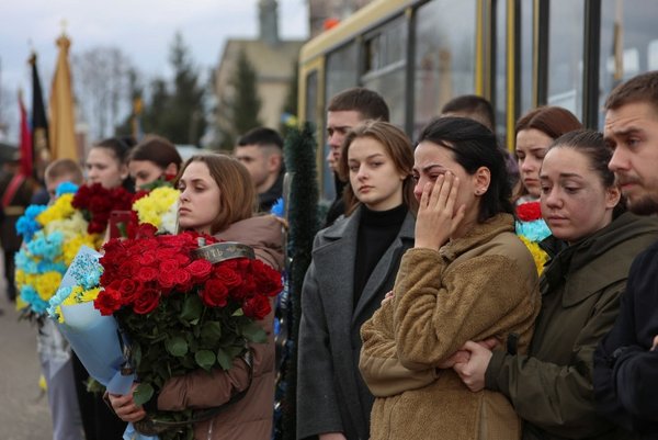 Foto - Karadeniz'de gizemli İHA! Hipersonik füze ateşlenince Sinop semalarında uçmaya başladı