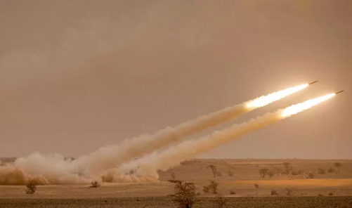 Foto - Karadeniz'de gizemli İHA! Hipersonik füze ateşlenince Sinop semalarında uçmaya başladı