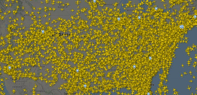 Foto - Karadeniz'de gizemli İHA! Hipersonik füze ateşlenince Sinop semalarında uçmaya başladı