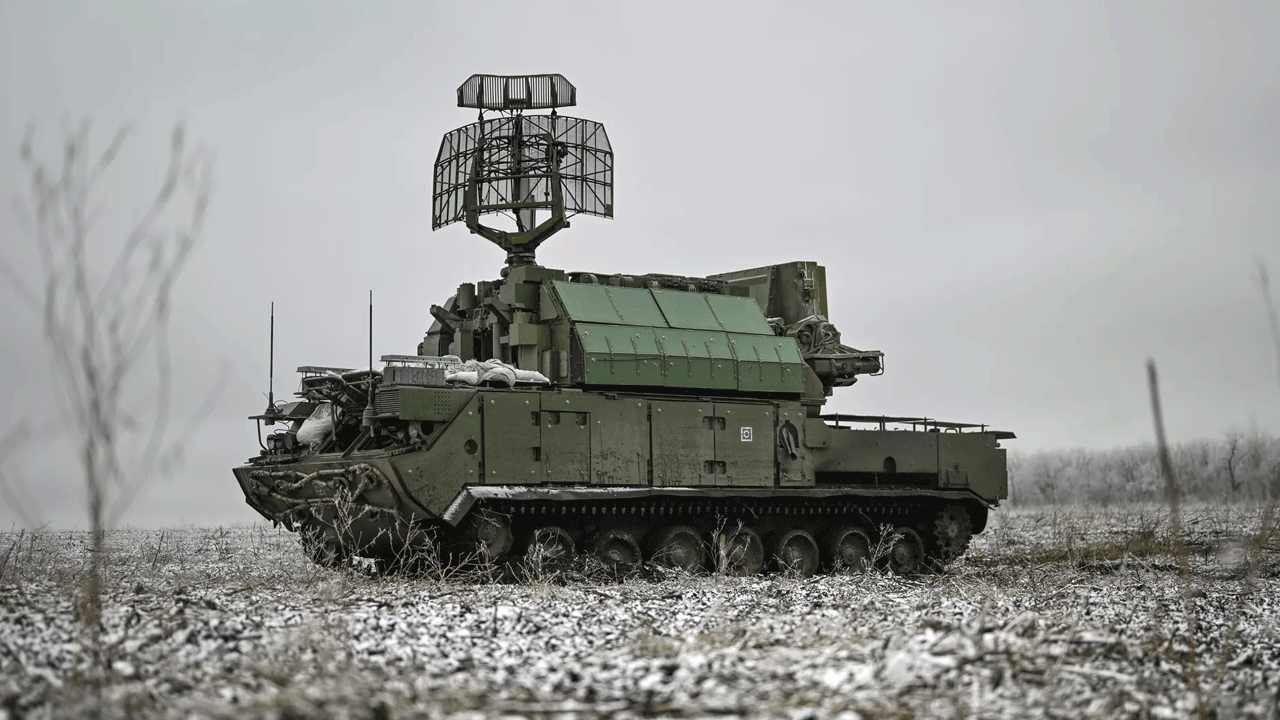 Foto - Karadeniz'de neler oluyor? Havalanan 39 İHA düşürüldü