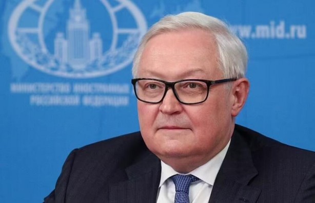 Foto - Karadeniz'de ortalık karışacak! Savaş ilanı yaptılar