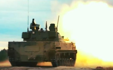 Foto - Karadeniz’de sıcak gelişme! Rusya S-400 ve Pantsir-S’i devreye sokmuştu