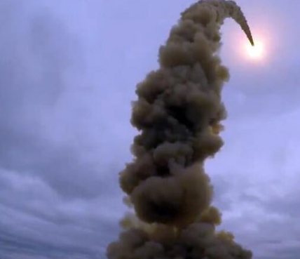 Foto - Karadeniz’de sıcak gelişme! Rusya S-400 ve Pantsir-S’i devreye sokmuştu