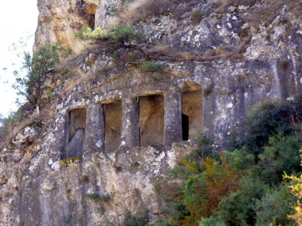 Foto - Karadeniz'de şirin bir şehir: Durağan