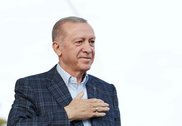 Karadeniz'de tarihi gün! 20.23'te bağımsızlık ateşi Filyos'ta yanacak