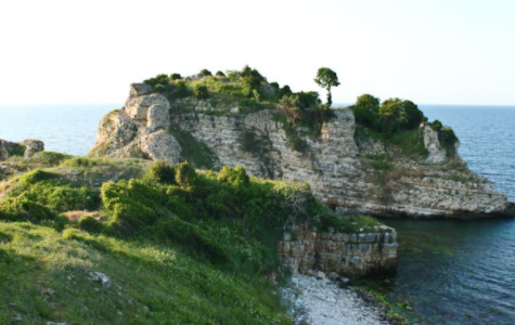 Karadeniz’de tarihi keşif! Bulunması büyük ilgiye sebep oldu