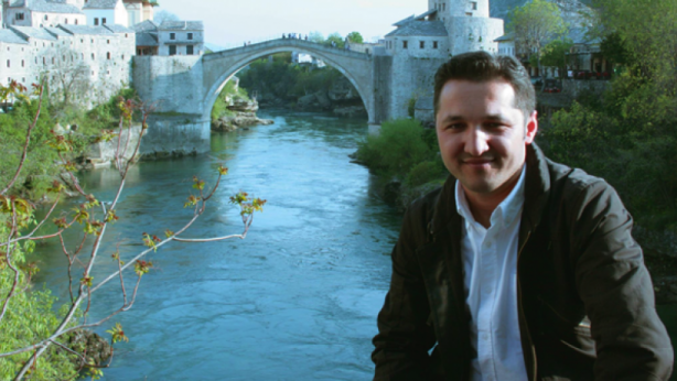 Foto - Karadeniz’de tarihi keşif! Bulunması büyük ilgiye sebep oldu