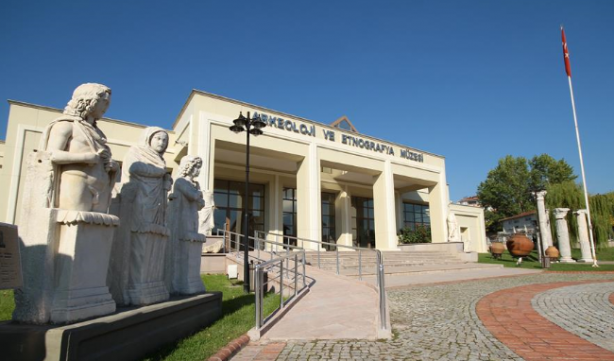 Foto - Karadeniz’de tarihi keşif! Bulunması büyük ilgiye sebep oldu