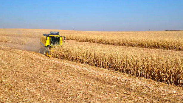 Foto - Karadeniz'den çıkan doğal gazla kurulacak! Üçte ikisi karşılanacak! Büyük sevinç var