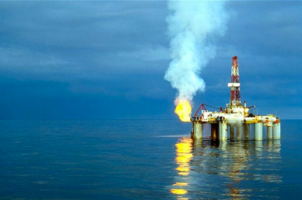 Foto - Karadeniz'den çıkan doğal gazla kurulacak! Üçte ikisi karşılanacak! Büyük sevinç var