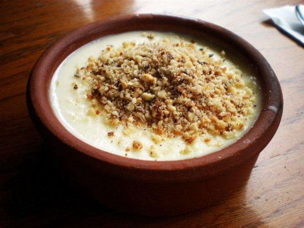 Foto - Karadeniz'e özel 15 lezzet