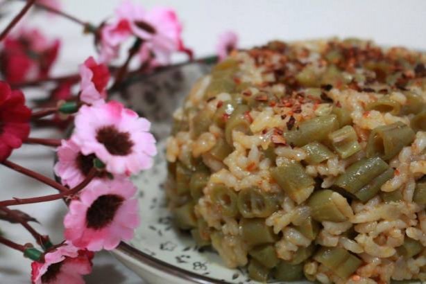 Foto - Karadeniz'e özel 15 lezzet