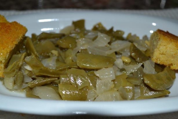 Foto - Karadeniz'e özel 15 lezzet