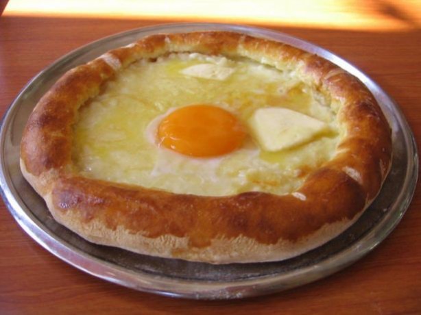 Foto - Karadeniz'e özel 15 lezzet