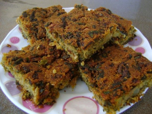 Foto - Karadeniz'e özel 15 lezzet