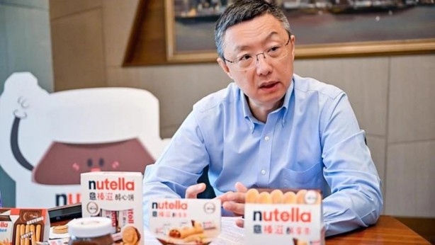 Foto - Karadeniz'in fındığı bakın kimleri zengin ediyor! Çıldırmamak elde değil