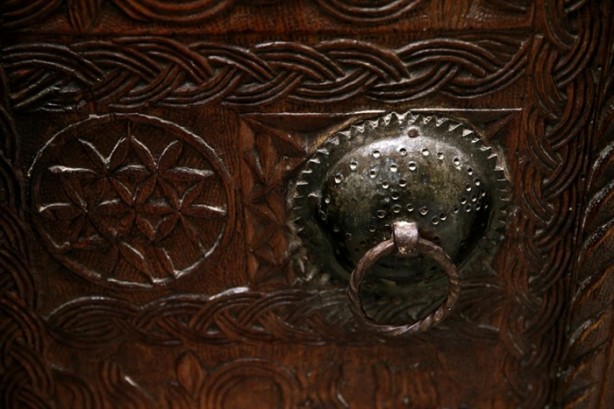 Foto - Karadeniz'in muhteşem camileri