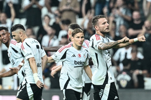 Foto - Karadeniz'in takımı zannettiler! Derhal kaldırın yahu: Bu paylaşım bir gönderme mi? UEFA şaşırdı...