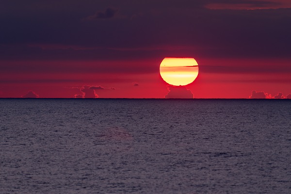 Foto - Karadeniz’in tarih kokan yarımadası: Yason Burnu