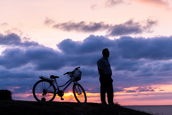 Foto - Karadeniz’in tarih kokan yarımadası: Yason Burnu