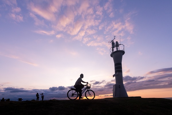 Foto - Karadeniz’in tarih kokan yarımadası: Yason Burnu