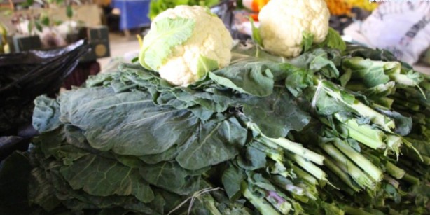 Foto - Karadenizlilerin öfkesi pahalıya patladı! Dünyanın en kötü yemeği seçilmişti: Şimdi ise herkes şokta! Oldu mu şimdi bu hiç