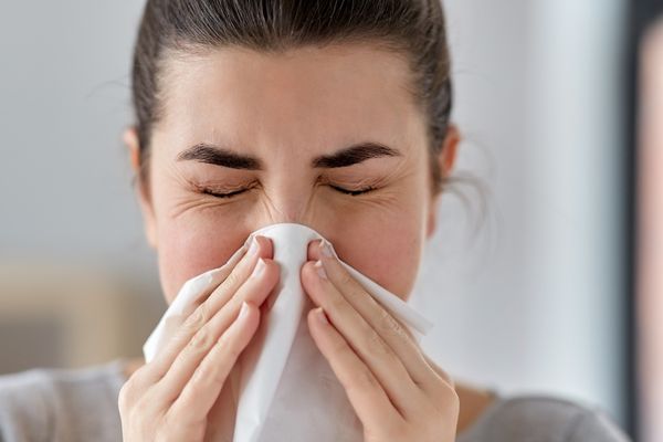 Foto - Karadut pekmezinin şifa niyetine 10 faydası: Hastalıklara böyle son verdi! İşte yok etme gücüne sahip besin