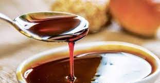 Foto - Karadut pekmezinin şifa niyetine 10 faydası: Hastalıklara böyle son verdi! İşte yok etme gücüne sahip besin