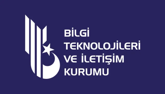 Foto - Karahasanoğlu alçakları böyle deşifre etti! "İşte onlar Amerikan uşağıdır" Alçaksınız Amerikan uşağısınız hainsiniz