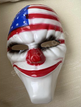 Foto - Karahasanoğlu alçakları böyle deşifre etti! "İşte onlar Amerikan uşağıdır" Alçaksınız Amerikan uşağısınız hainsiniz