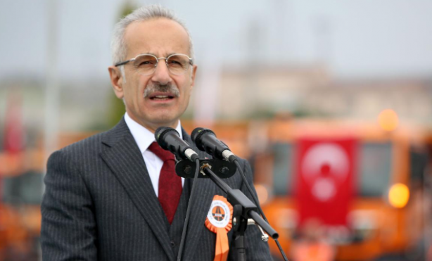 Foto - Karahasanoğlu alçakları böyle deşifre etti! "İşte onlar Amerikan uşağıdır" Alçaksınız Amerikan uşağısınız hainsiniz